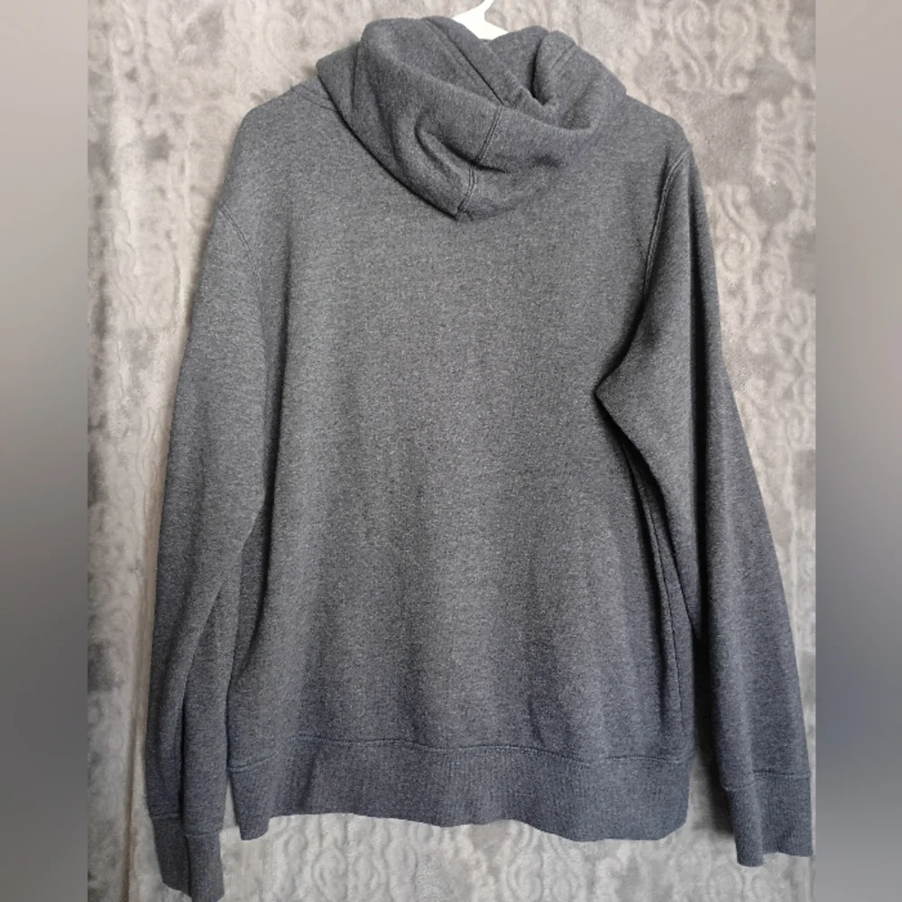 The North Face Hoodie